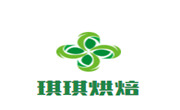 琪琪烘焙