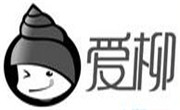 爱柳螺蛳粉