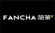 范茶奶茶