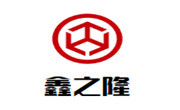 鑫之隆火锅食材