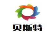 贝斯特汉堡