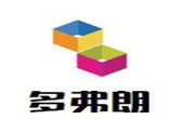 多弗朗黄焖鸡