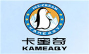 卡蜜奇冰淇淋