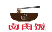 佳木斯卤肉饭