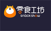 零食工坊