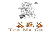 茶玛谷咖啡