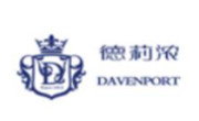 德莉浓咖啡