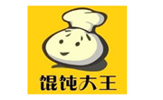 成都馄饨大王