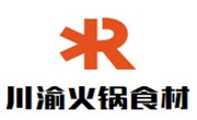 深圳市川渝餐饮有限公司