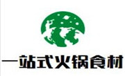 一站式火锅食材超市