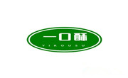 一口酥糕点