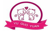 御果缘量贩零食连锁