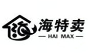 海特卖进口零食
