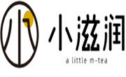 小滋润奶茶