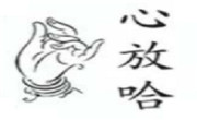 心放哈奶茶