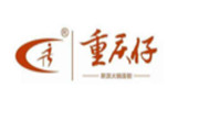 重庆仔火锅食材