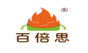 百倍思汉堡