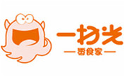 一扫光零食