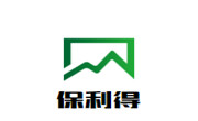 保利得糕点