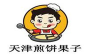 正宗天津煎饼果子