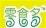 零食多