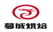 蔓城烘焙