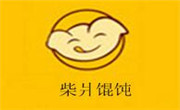 柴爿馄饨