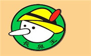 长鼻王零食