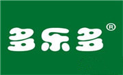 多乐多珍珠奶茶