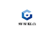 修家糕点