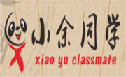 小余同学盘盘麻辣烫