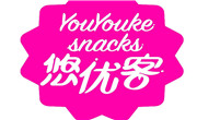 悠优客零食