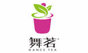 舞茗奶茶