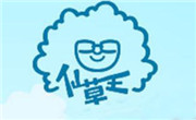 仙草王冰淇淋