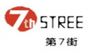 第7街烘焙工坊蛋糕