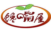 馋嘴屋休闲零食