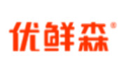 优鲜森火锅食材
