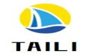 taili火锅杯