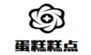 蛋糕糕点