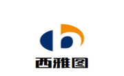 西雅图蛋糕烘焙坊