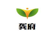龚府我家酸菜鱼