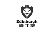 爱丁堡烘焙蛋糕