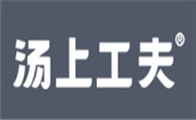 汤上工夫家香排骨饭
