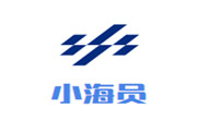小海员海鲜炒饭