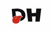 DH便当