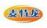 麦特龙饼干糕点