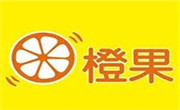 橙果时尚饮品
