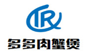 多多肉蟹煲