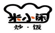 米小闲炒饭