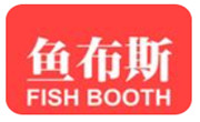 鱼布斯一人一份酸菜鱼